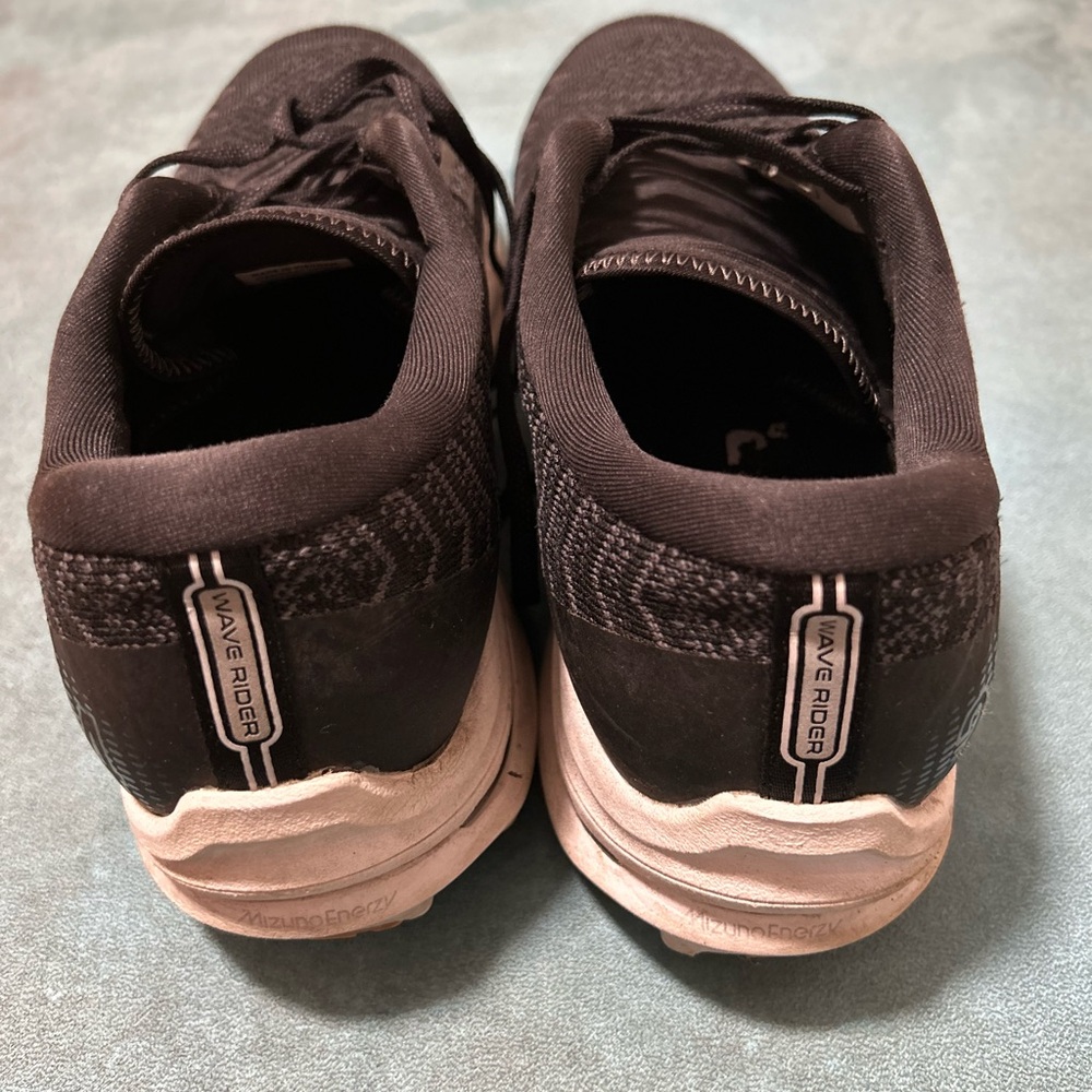 Misuno Wave Rider 24, size 12.5 - Picture 2 of 7